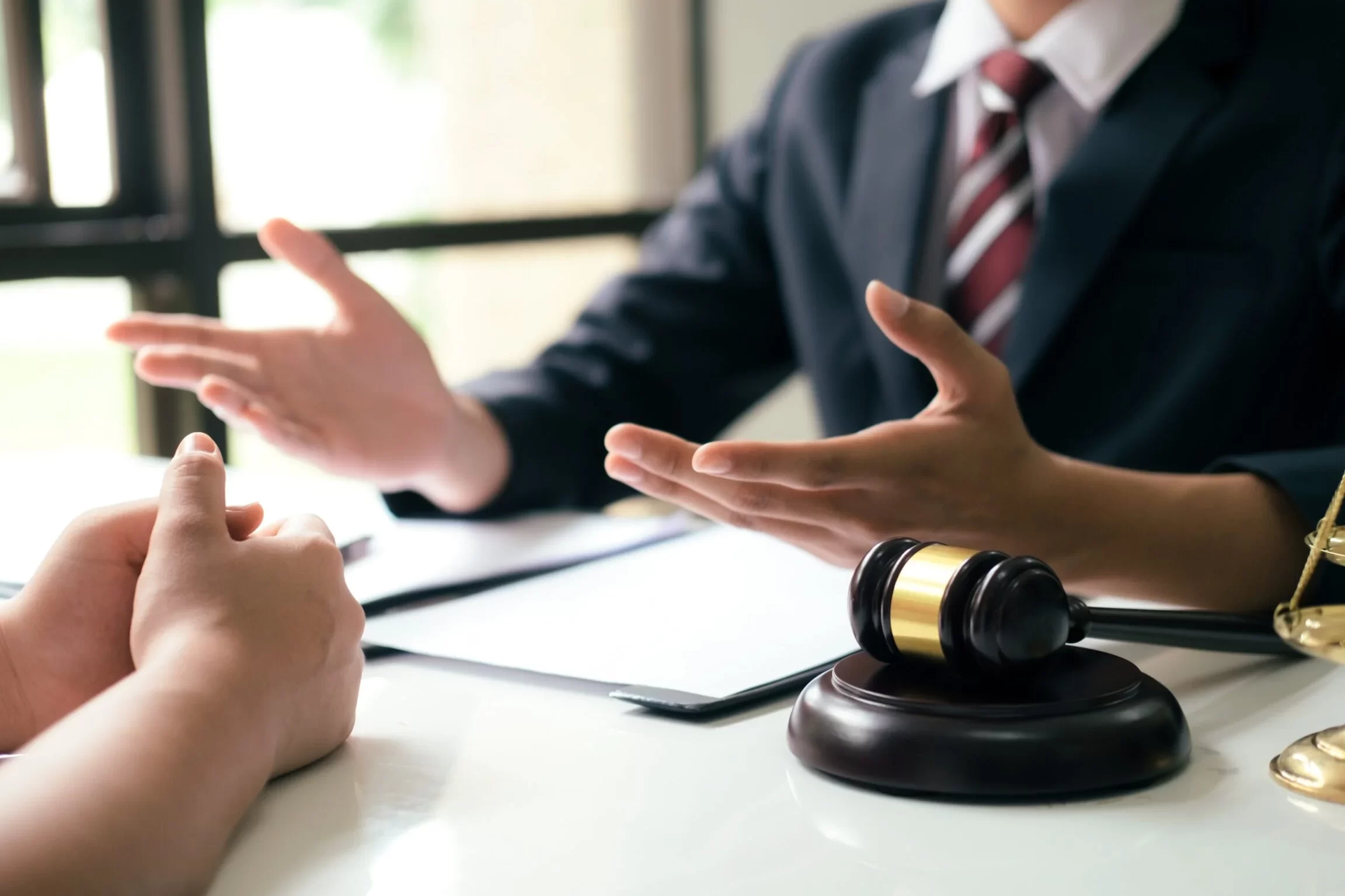 Everything You Need to Know About QLS Practising Certificates