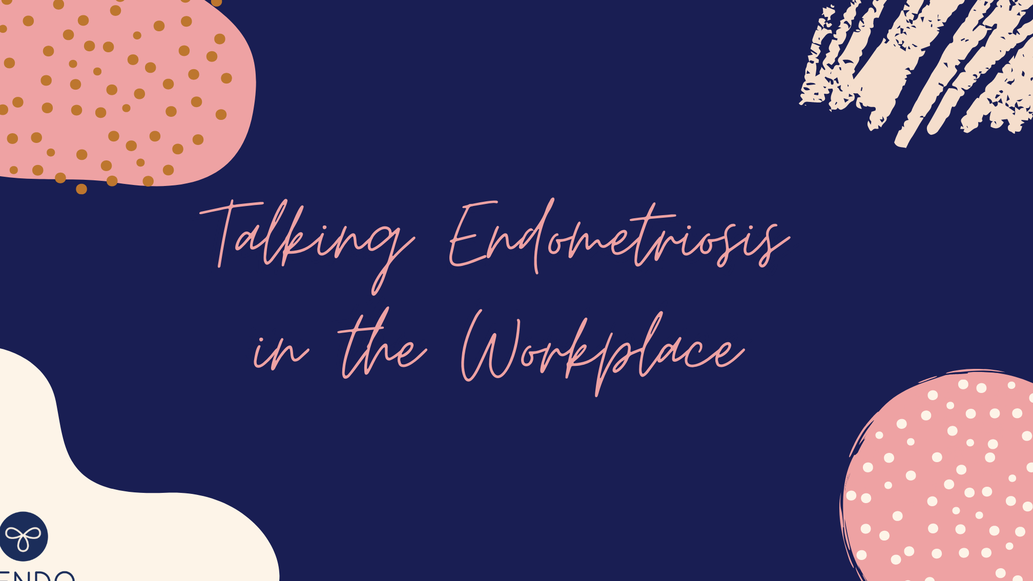 Everything You Need to Know About Return to Work Certificates in QLD