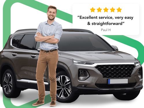 Everything You Need to Know About Road Worthy Certificates in Townsville