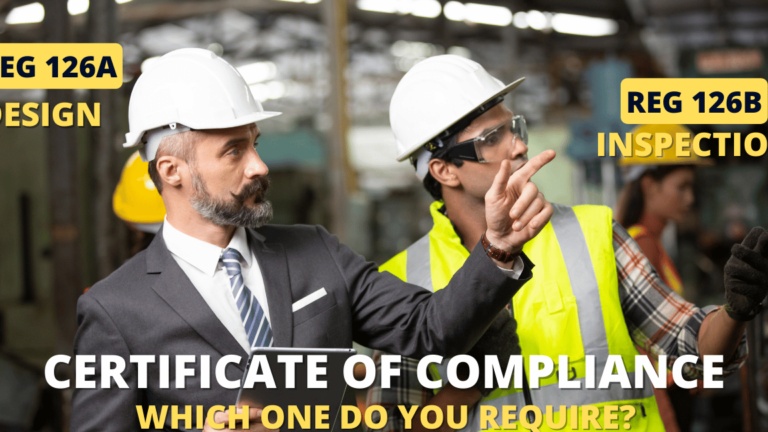 Everything You Need to Know About Roadworthy Certificate in Dandenong