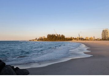 Everything You Need to Know About Roadworthy Certificates in Coolangatta