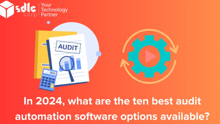 Everything You Need to Know About Roadworthy Certificates in Craigieburn