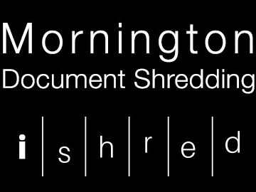 Everything You Need to Know About Roadworthy Certificates in Mornington