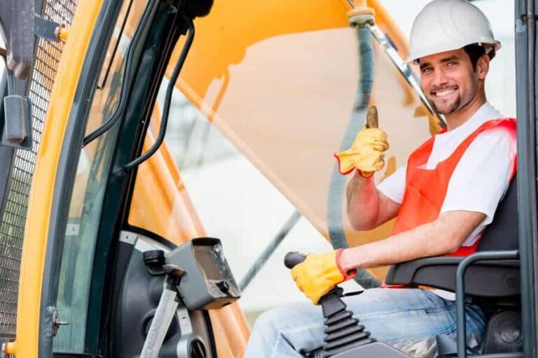 Everything You Need to Know About Roadworthy Certificates in Perth