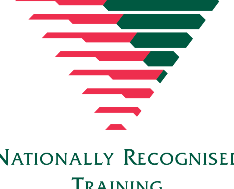 rsg certificate victoria Everything You Need to Know About RSG Certificate in Victoria