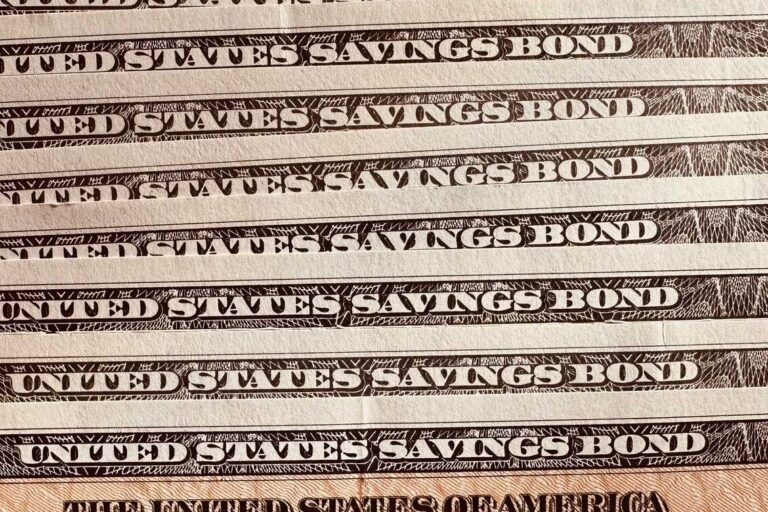 Everything You Need to Know About Section 17 Certificate