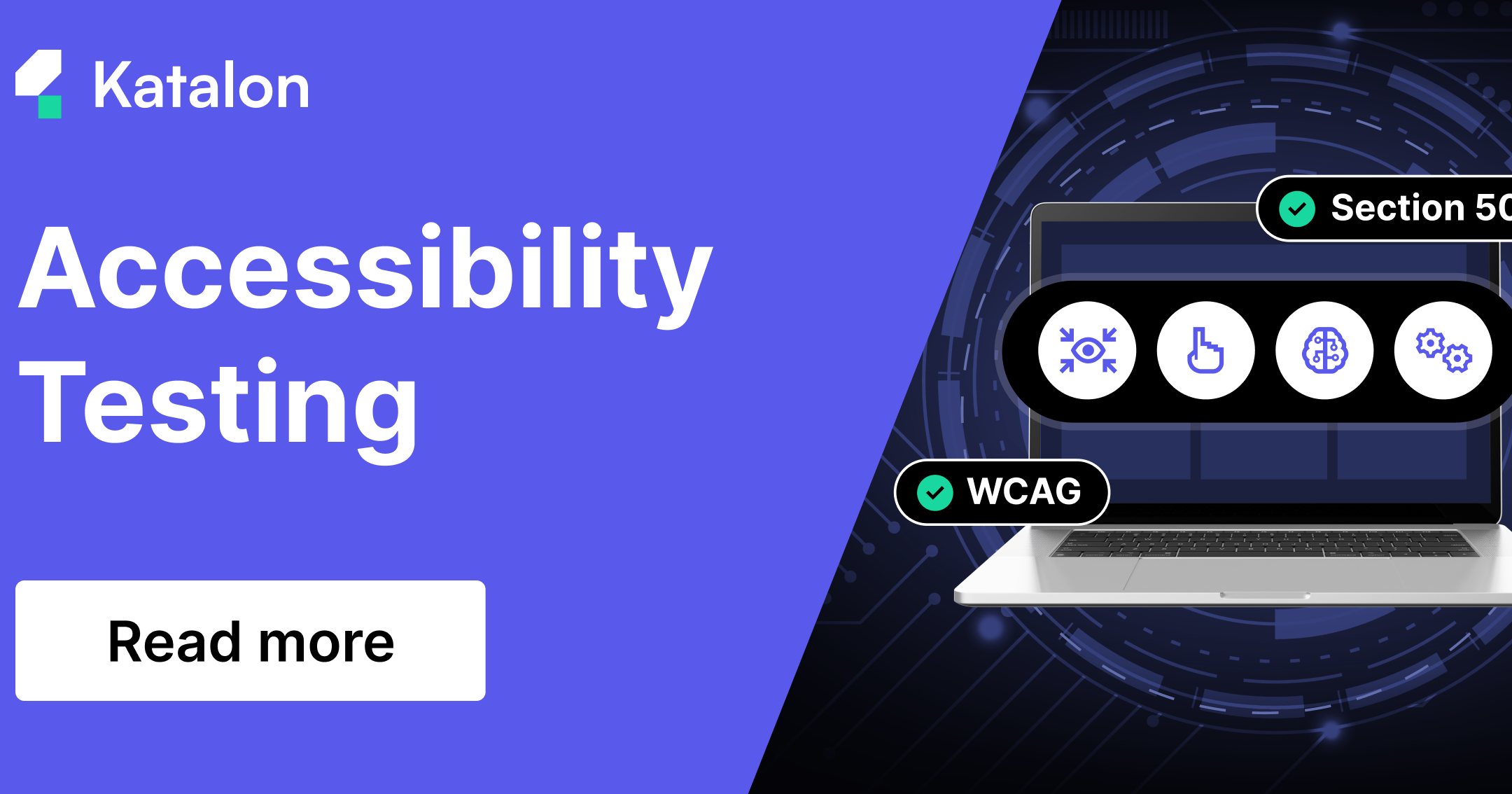 Everything You Need to Know About Tab Compliance Certificates