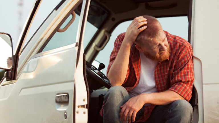 Everything You Need to Know About TAC Serious Injury Certificate
