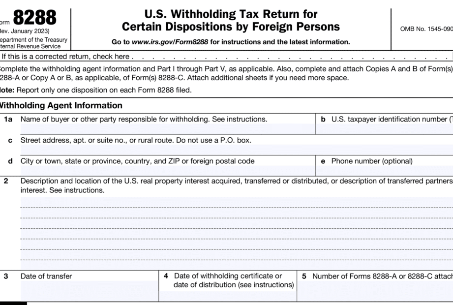 Everything You Need to Know About Tax Agent Certification