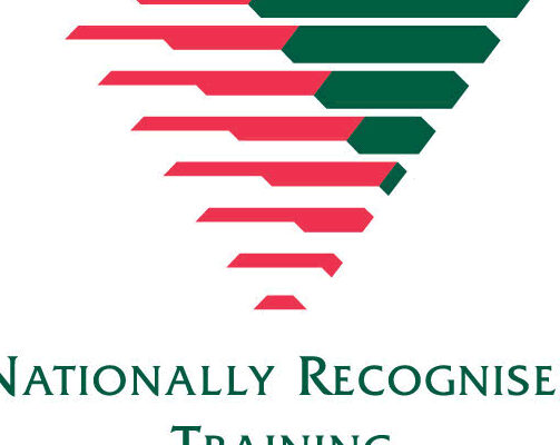 Everything You Need to Know About the Certificate 3 Guarantee