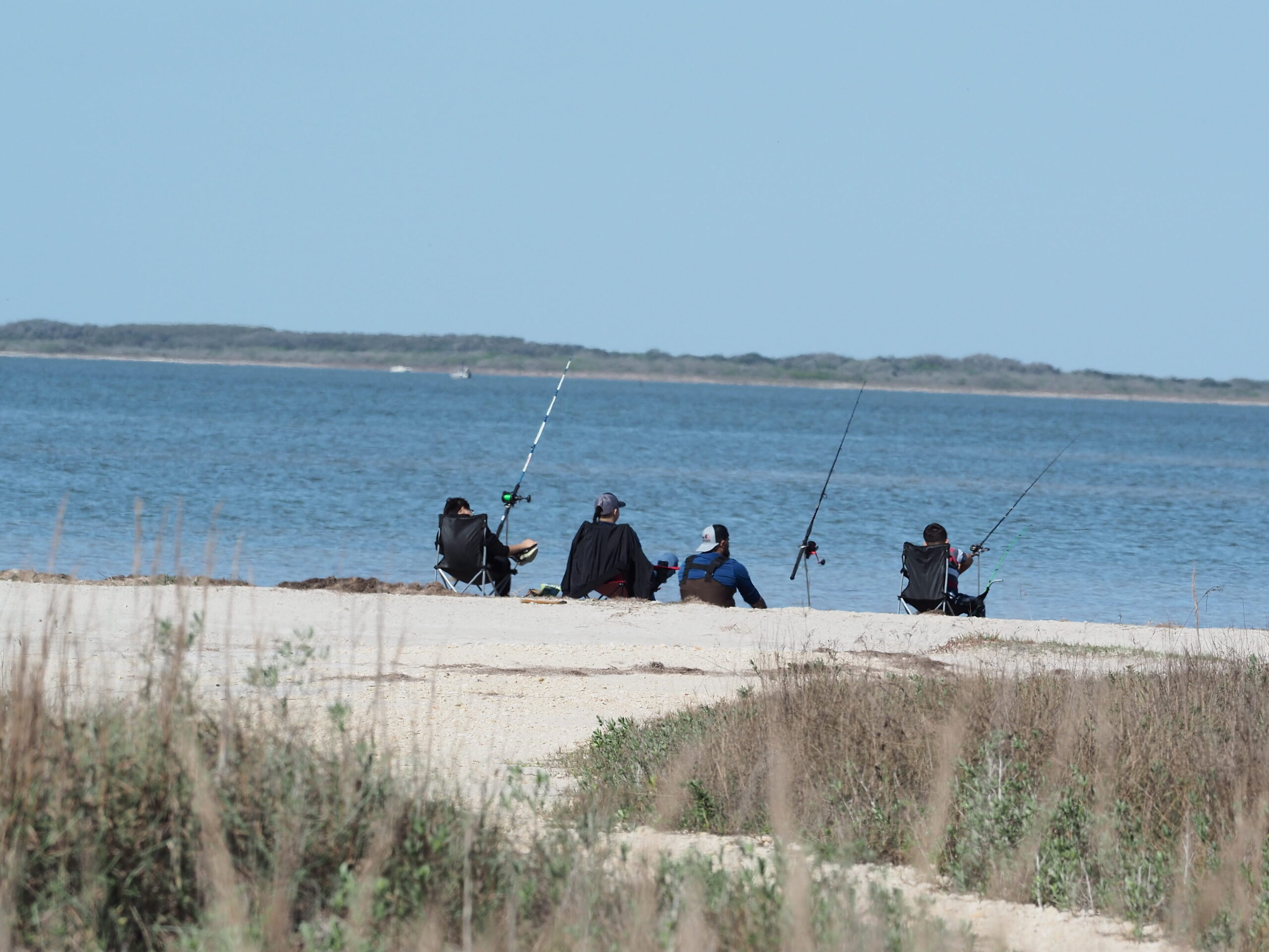 Everything You Need to Know About the Fishing License Act