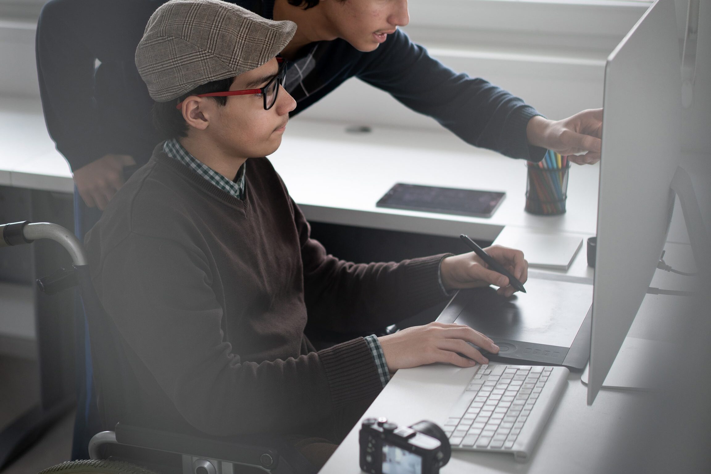 Everything You Need to Know About TLI31216 Certificate III in Driving Operations