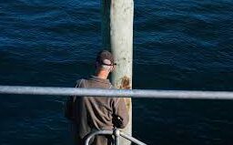 Everything You Need to Know About Victorian Fishing Licenses