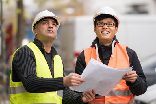 Everything You Need to Know About Waterproof Certificates in NSW