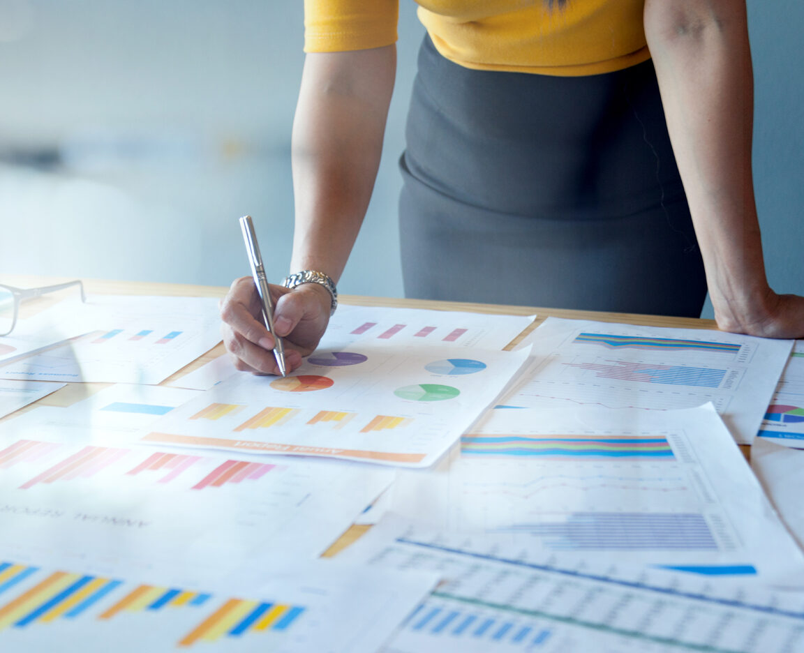 Expert AK Tax Services: Maximizing Your Returns