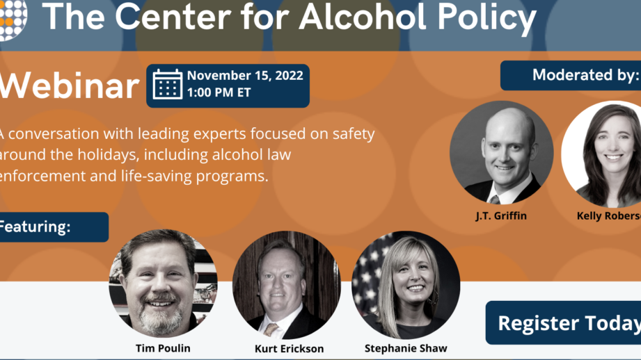Expert Analysis: Impact of the Latest Beer Tax Policy Change