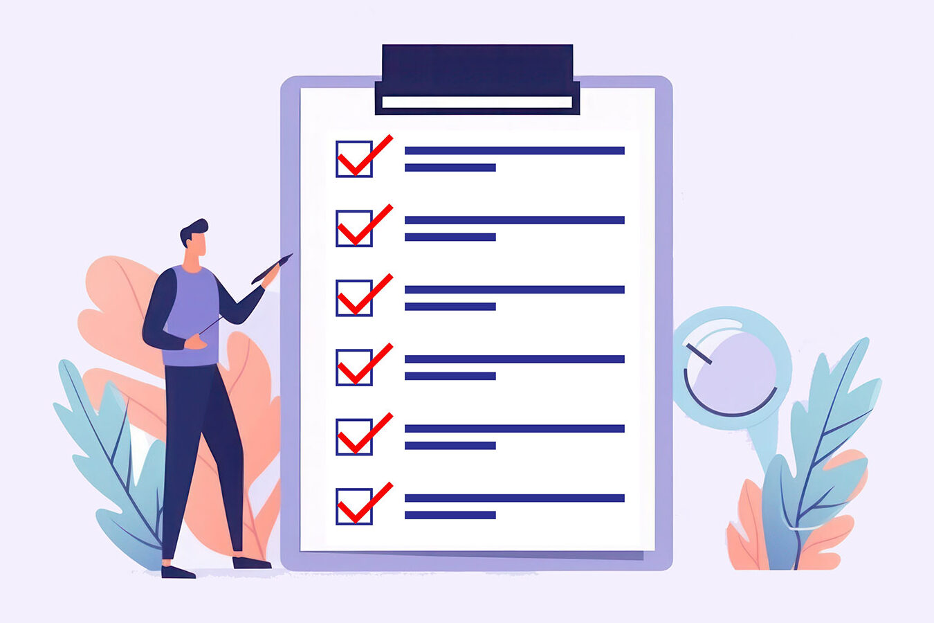 Expert Analysis: Proposed Bylaw Changes for Certification