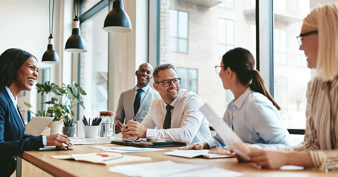 Expert Australian Tax Advisors: Your Guide to Financial Success