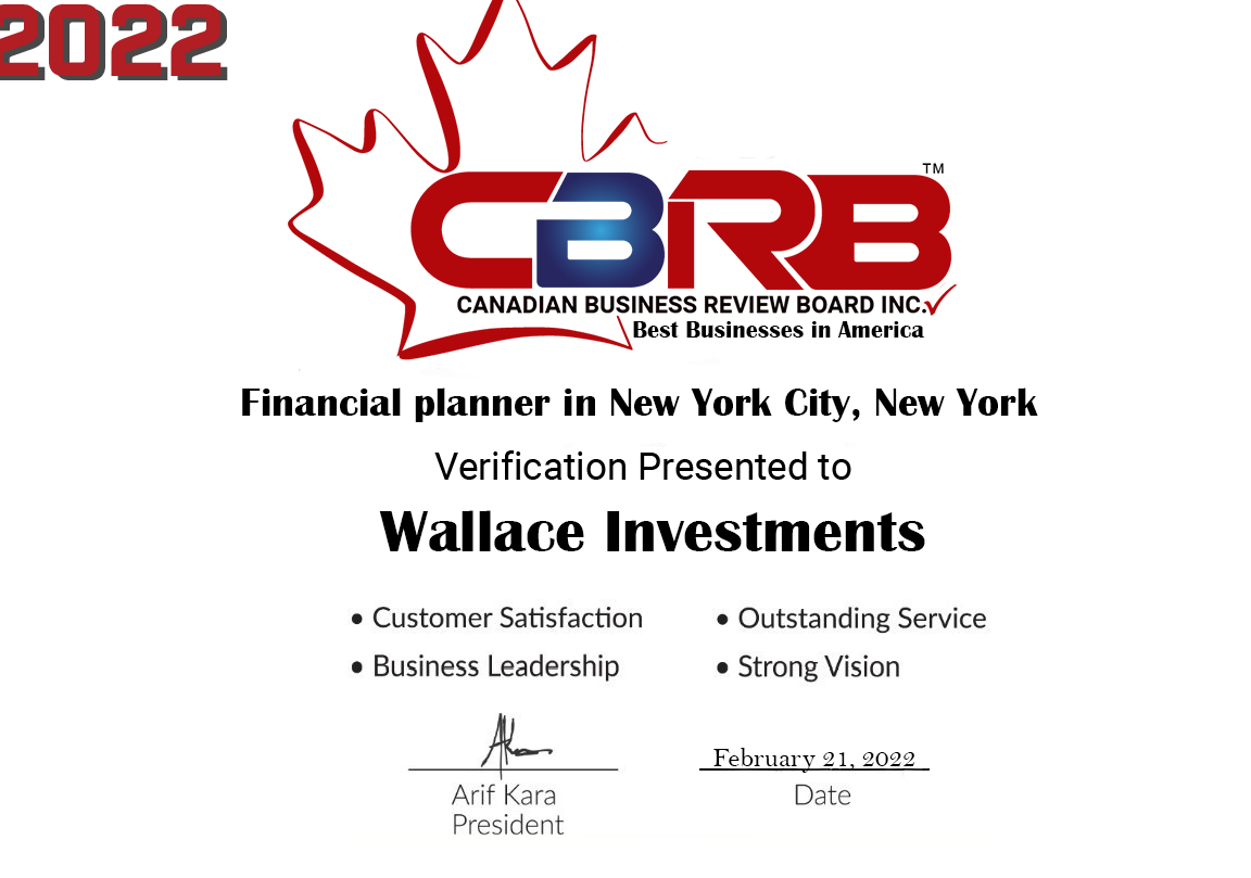 Expert Capital Gains Tax Accountant in Your Area - Find Yours Today!