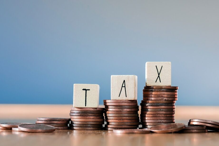 Expert Chartered Tax Adviser Tips: Maximizing Your Tax Savings