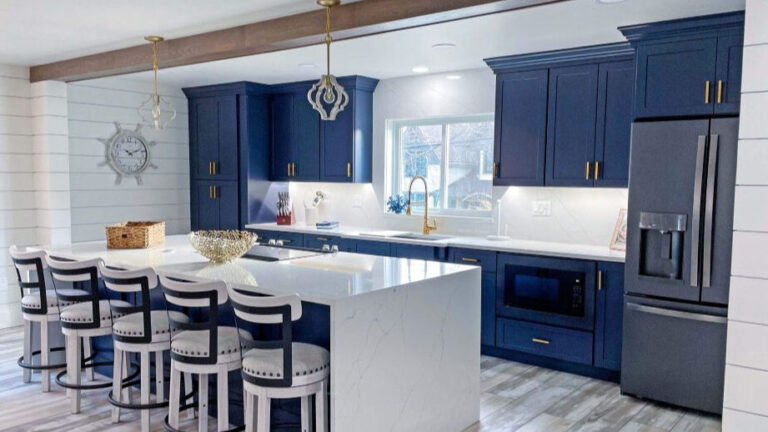 Expert Cheshire Contracting Services: Your Go-To Guide