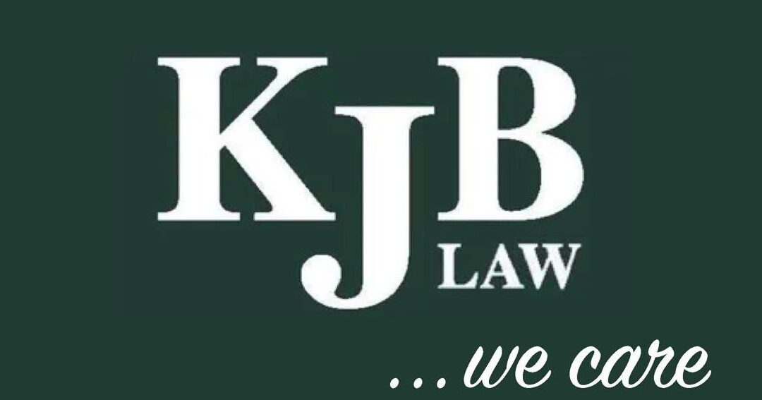 Expert Contract Lawyers in Perth: Your Legal Solution