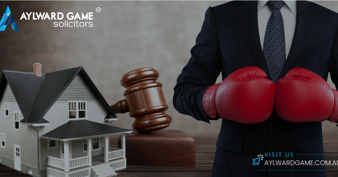Expert Employment Contract Lawyer in Brisbane - Your Ultimate Guide