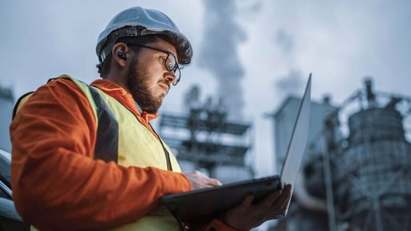 Expert Guide: Licensed Cadastral Surveyors Demystified