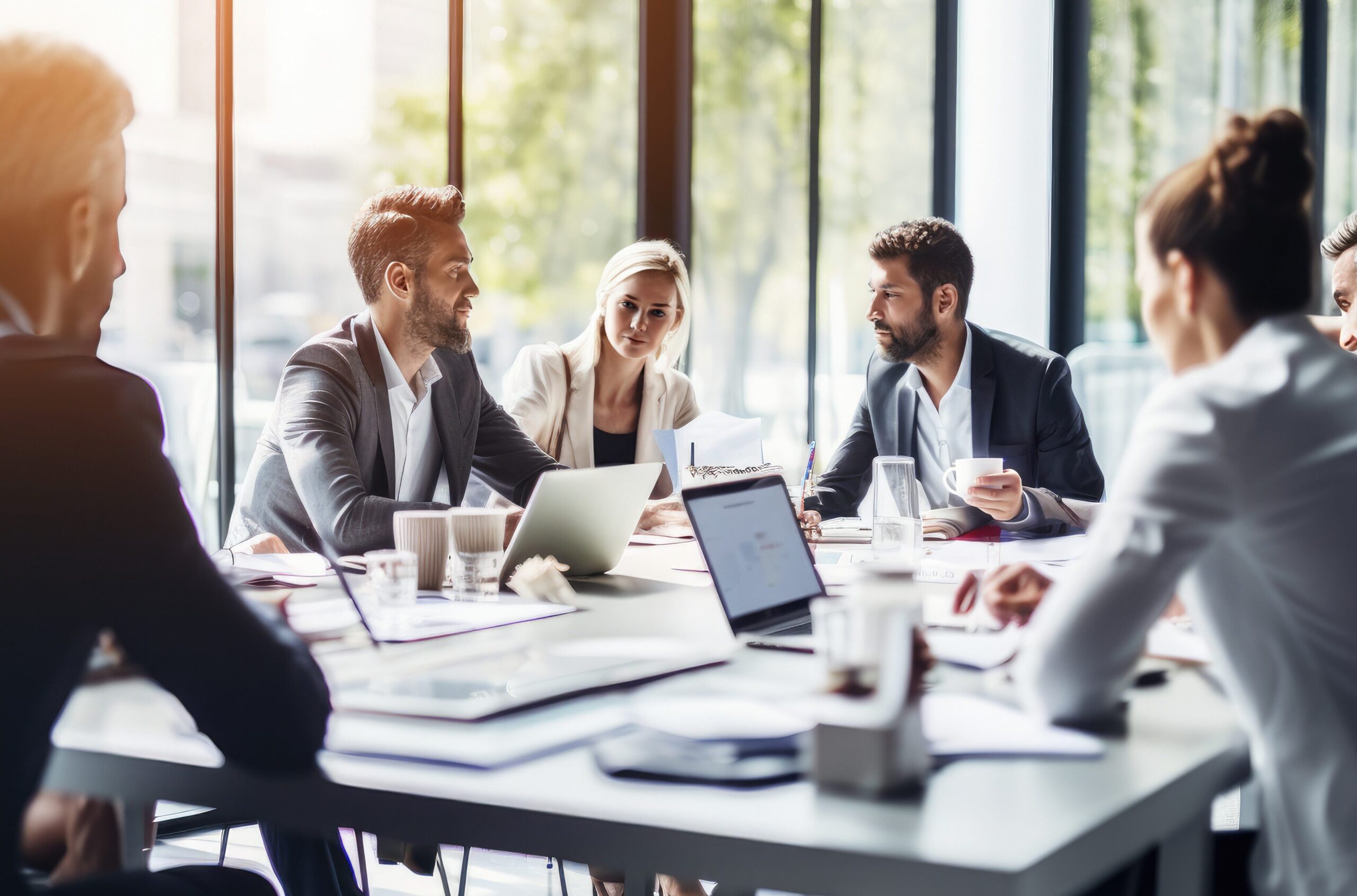 Expert Guide to Building Contract Lawyers in Sydney