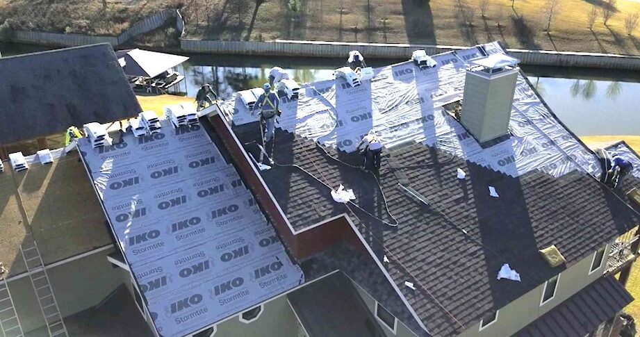 Expert Guide to Roofer Certification: Requirements & Benefits