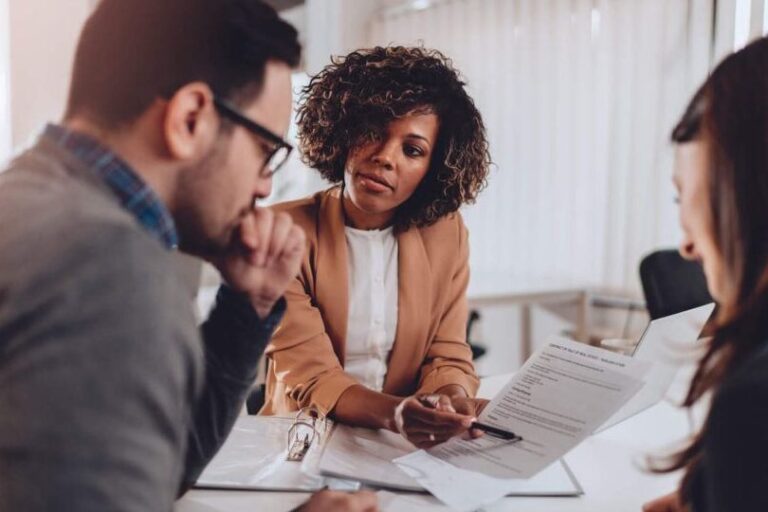 Expert Guide to Tax Return Accountant Fees: What to Expect