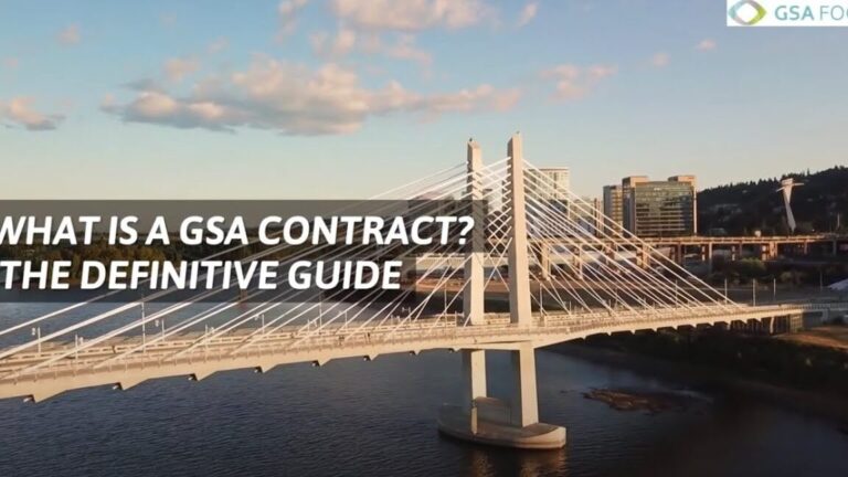 wa contract ranger services Expert Guide to WA Contract Ranger Services: Everything You Need to Know