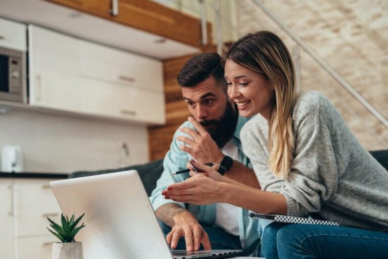 Expert Ibex Tax Accountants: Maximizing Your Returns
