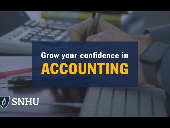 graduate certificate accounting Expert Insights: Graduate Certificate in Accounting Explained