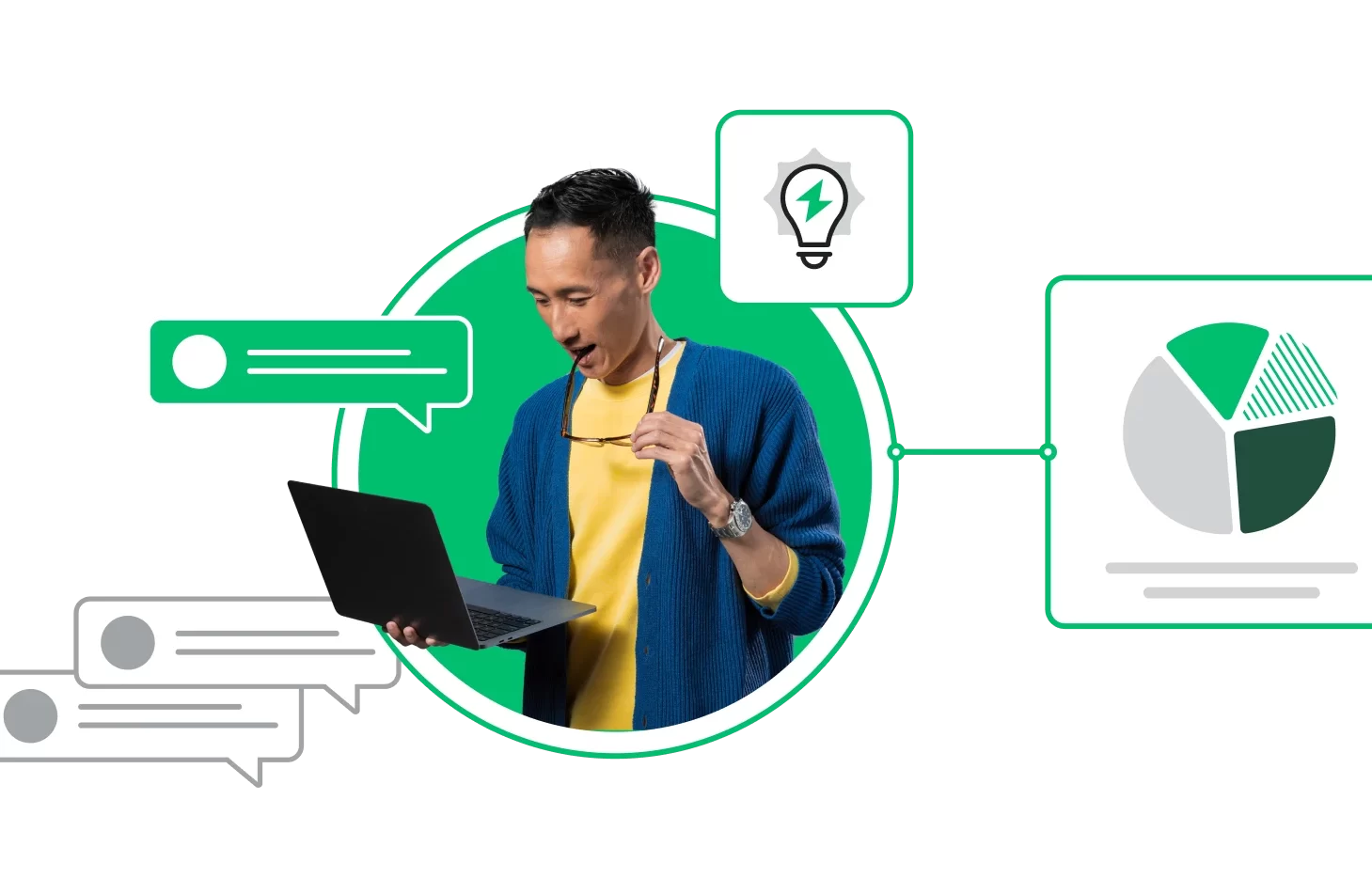 Expert Insights: The Role of a Licensed Surveyor Explained