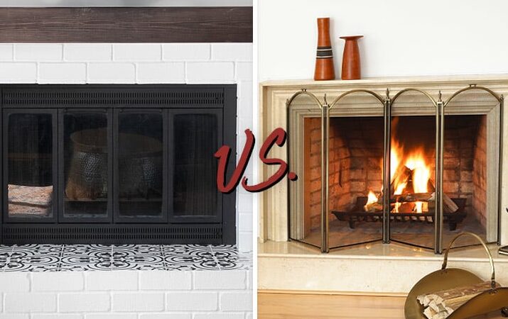 Expert Licensed Fireplace Installers: Your Ultimate Guide