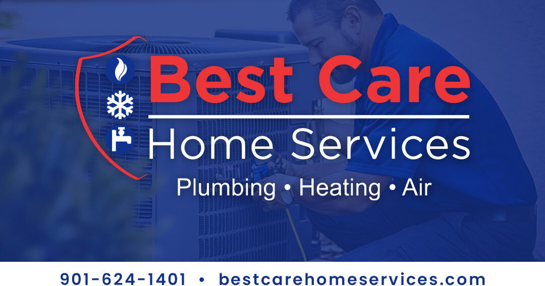 Expert Licensed Plumber Services - Essential Tips & Advice