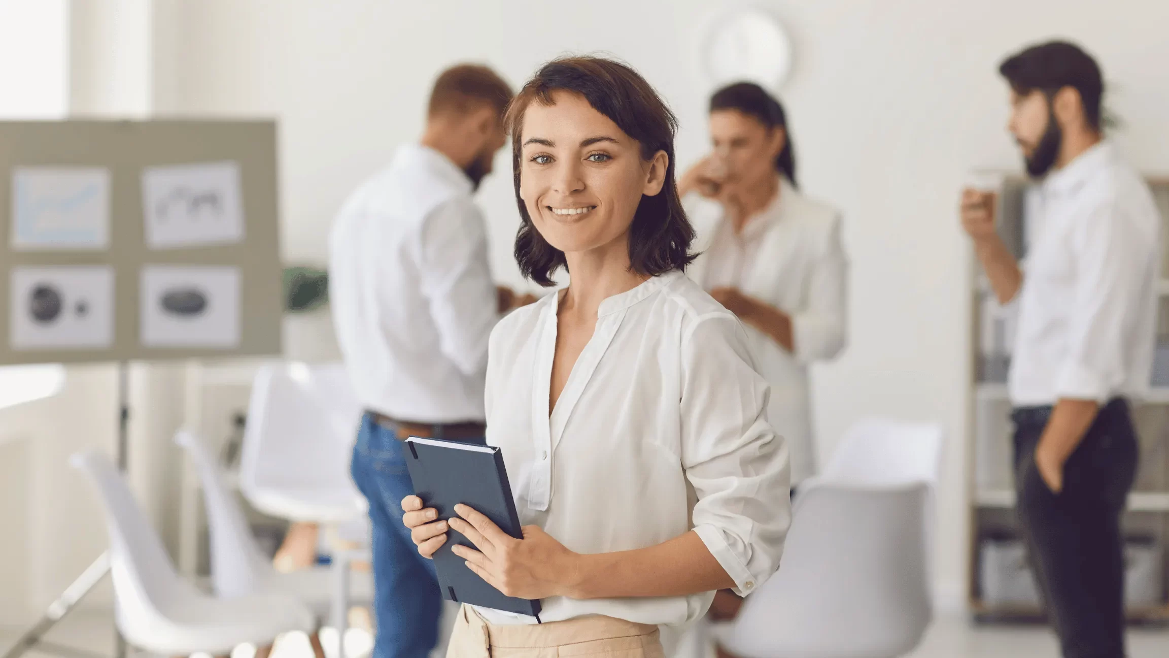 Expert Tax Accountant in Belconnen | Your Financial Solution