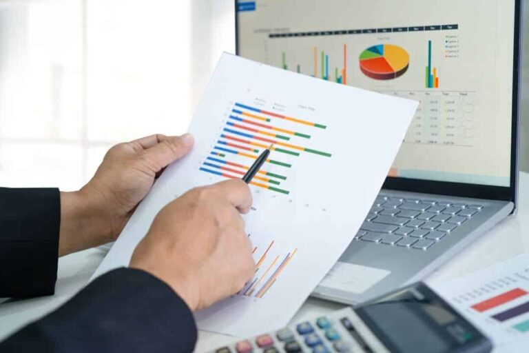 Expert Tax Accountant in Coffs Harbour: Your Financial Solution