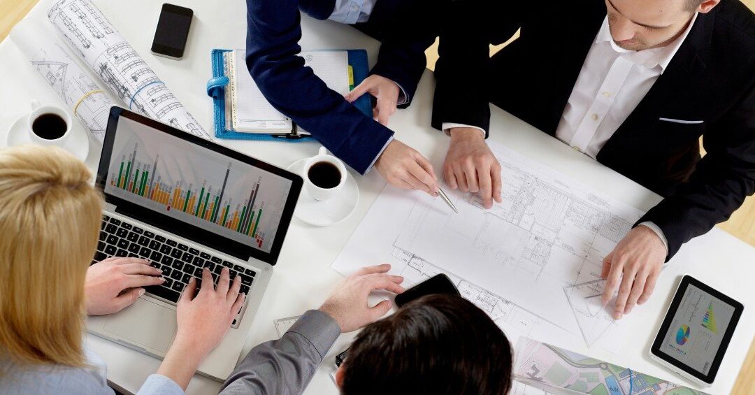 Expert Tax Accountant in Glenroy: Your Guide to Financial Success