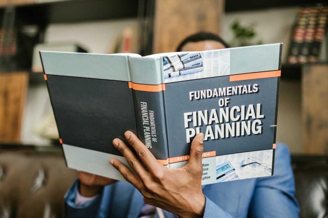 Expert Tax Accountant in Mornington: Your Guide to Financial Success