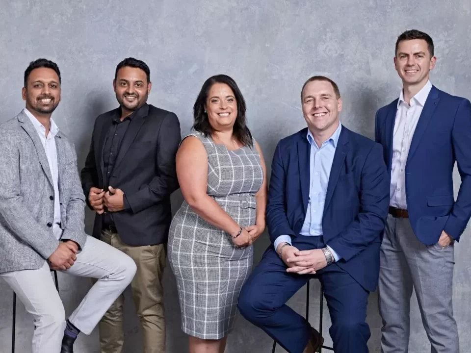 Expert Tax Accountant in Penrith: Your Guide to Financial Success
