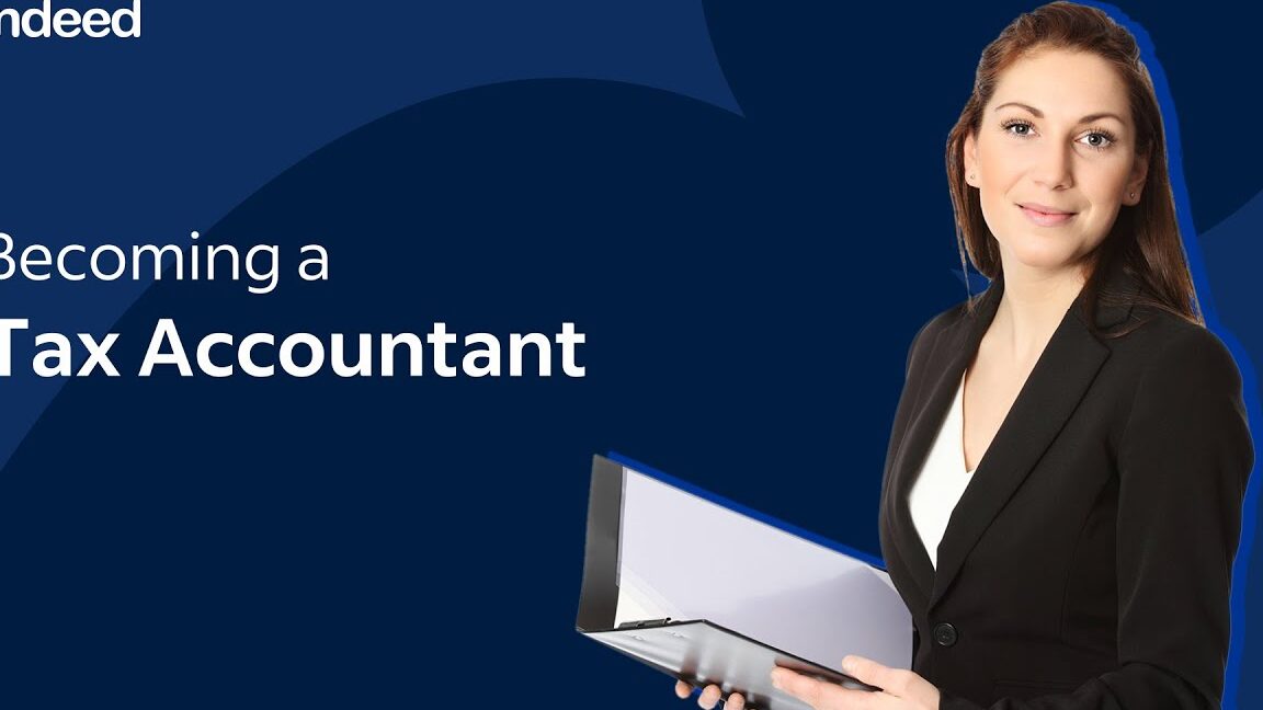 Expert Tax Accountant Services in Baldivis: Your Financial Solution