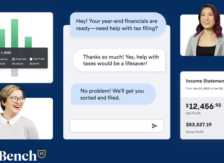 Expert Tax Accountant Services in Bankstown | Your Ultimate Guide
