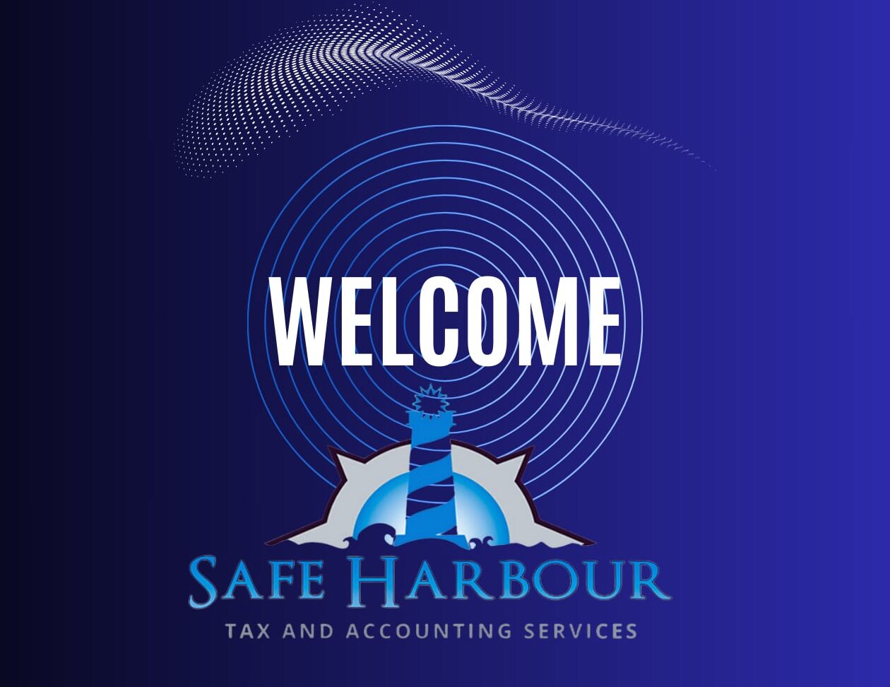 Expert Tax Accountant Services in Bathurst | Your Tax Solution