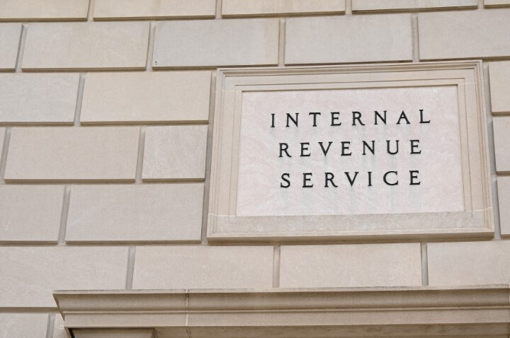 tax accountant browns plains Expert Tax Accountant Services in Browns Plains - Your Solution for Tax Needs