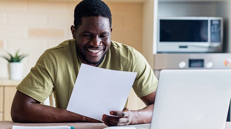 Expert Tax Accountant Services in Brunswick: Your Guide to Financial Success