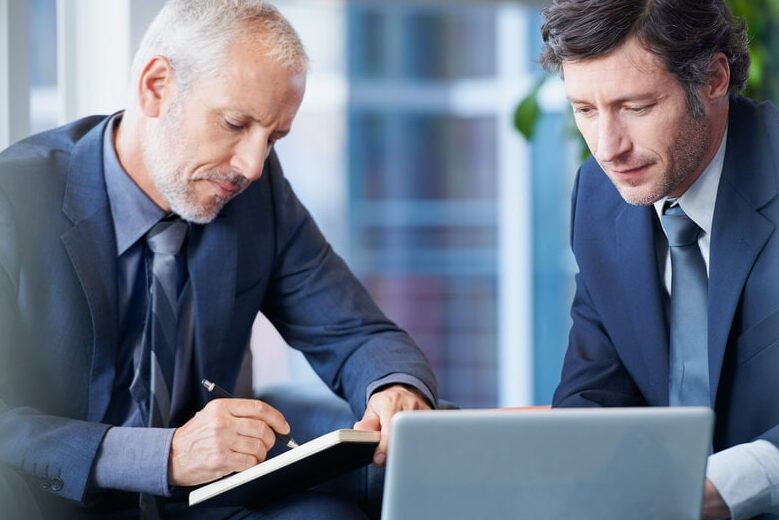 Expert Tax Accountant Services in Caboolture - Your Financial Partner