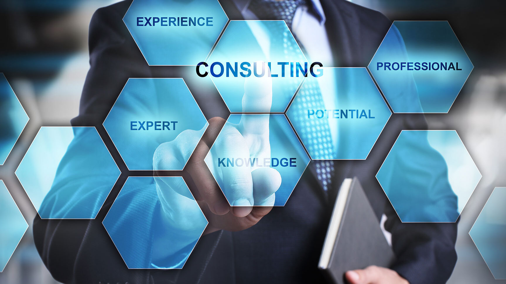 Expert Tax Accountant Services in Chatswood | Your Finance Partner