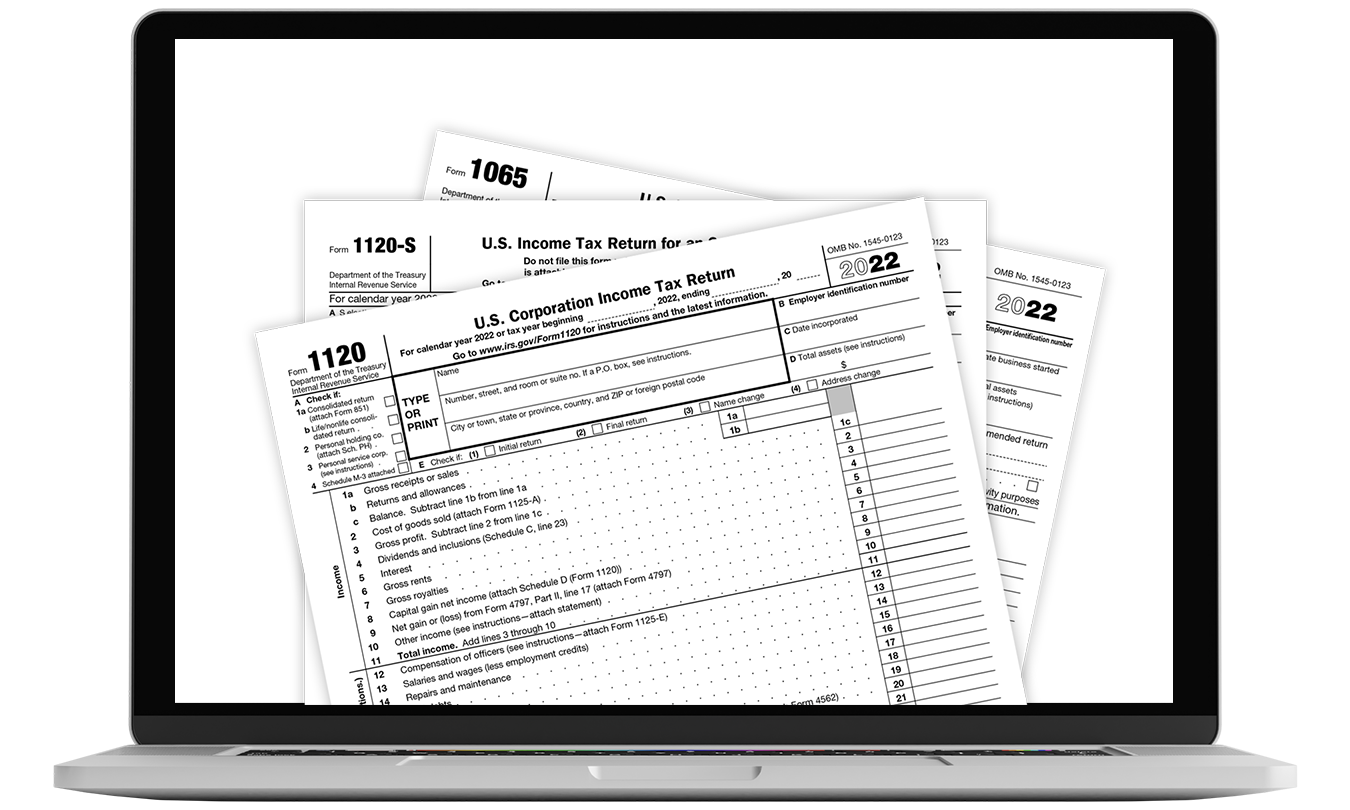 Expert Tax Accountant Services in Dubbo - Simplifying Your Finances